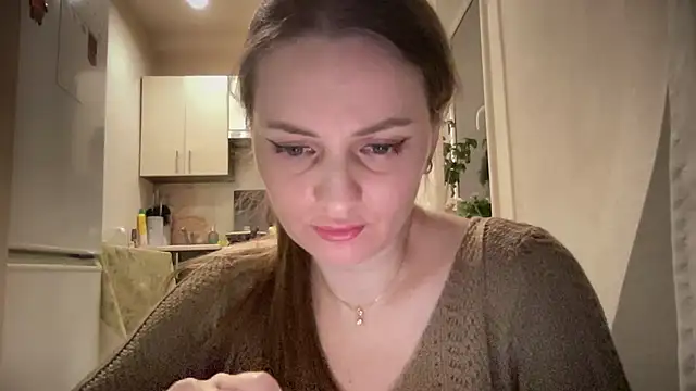 Viola sweet online show from 04-22-26, 06:36