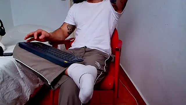 juandking online show from 11-13-25, 10:08