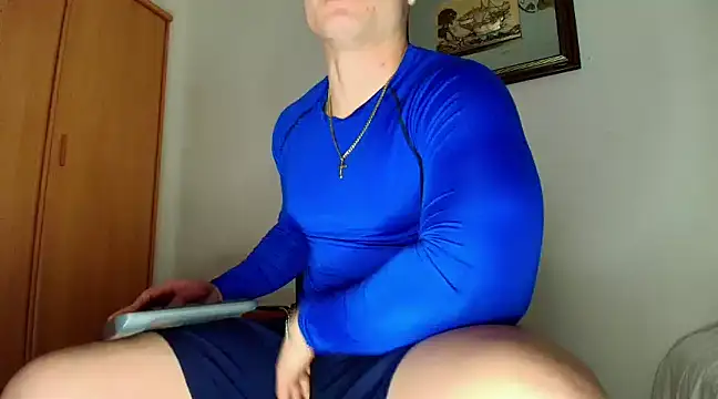 juandking online show from 03-05-25, 06:23