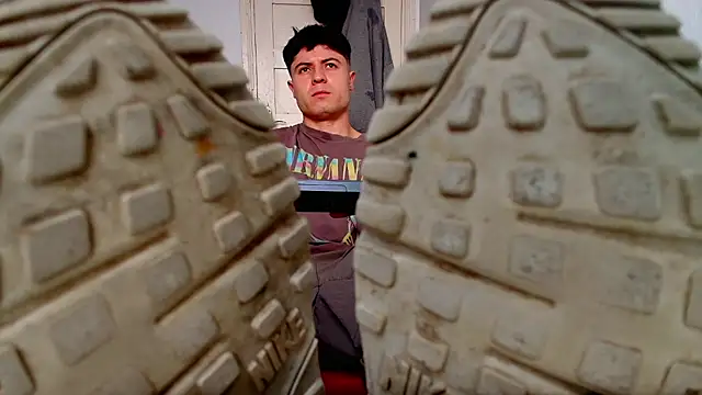 juandking online show from 11-18-25, 10:51