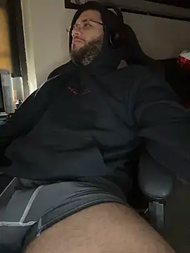 Joker19196 online show from 02-21-26, 03:58