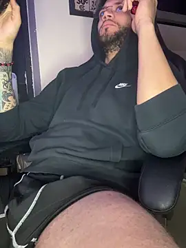 Joker19196 online show from 02-15-26, 09:19