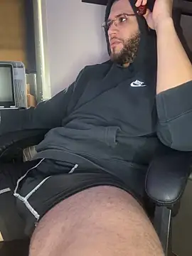 Joker19196 online show from 02-14-26, 05:13