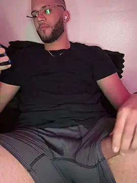 Joker19196 online show from 12-20-25, 08:44