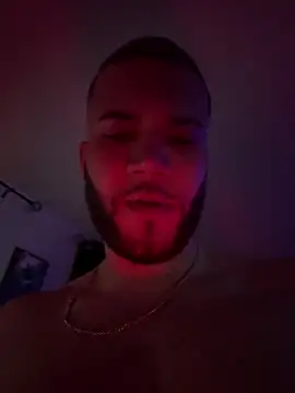 Joker19196 online show from 01-16-26, 08:13