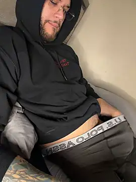 Joker19196 online show from 04-06-26, 09:54