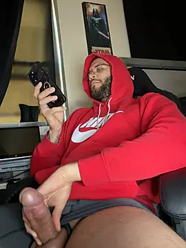 Joker19196 online show from 04-18-26, 06:10