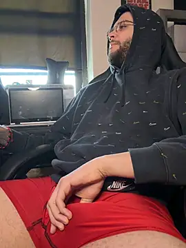 Joker19196 online show from 03-28-26, 05:25