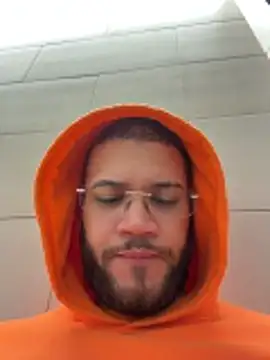 Joker19196 online show from 03-23-26, 02:50