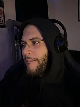 Joker19196 online show from 04-02-26, 01:35