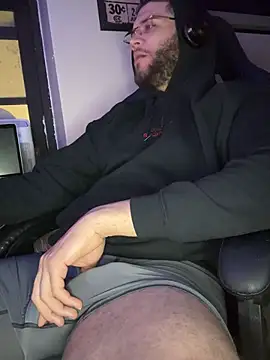 Joker19196 online show from 02-23-26, 04:36