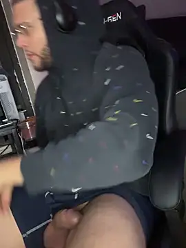 Joker19196 online show from 12-23-25, 12:22