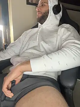 Joker19196 online show from 02-23-26, 06:52