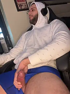 Joker19196 online show from 03-16-26, 10:12