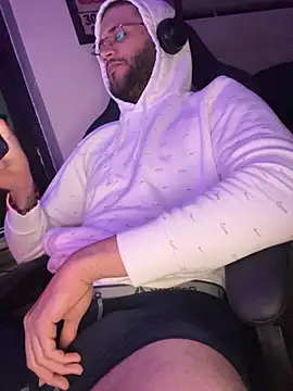 Joker19196 online show from 03-12-26, 12:27