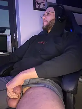 Joker19196 online show from 03-05-26, 11:10