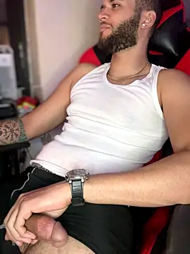 Joker19196 online show from 09-25-25, 11:33