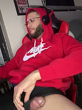 Joker19196 online show from 10-09-25, 11:49