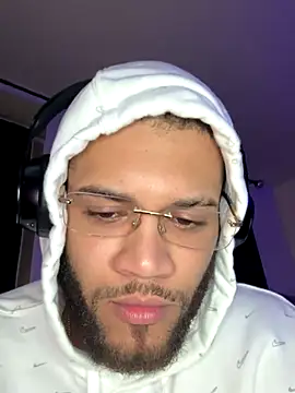 Joker19196 online show from 10-19-25, 02:14