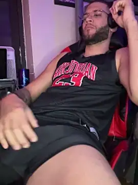 Joker19196 online show from 11-03-25, 12:49