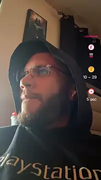 Joker19196 online show from 11-09-25, 06:23