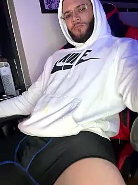 Joker19196 online show from 10-15-25, 01:15