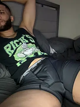 Joker19196 online show from 10-08-25, 01:29