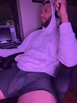 Joker19196 online show from 11-23-25, 04:22