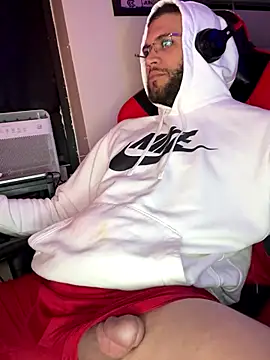 Joker19196 online show from 10-27-25, 11:05