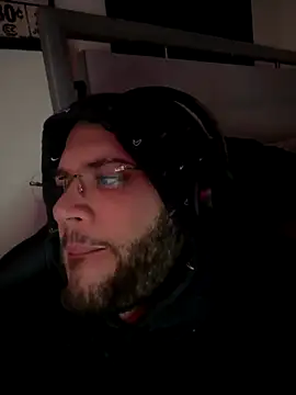 Joker19196 online show from 12-16-25, 01:32