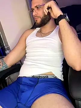 Joker19196 online show from 12-02-25, 11:50