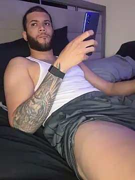 Joker19196 online show from 10-02-25, 12:14