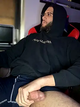 Joker19196 online show from 09-17-25, 08:11