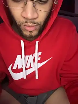 Joker19196 online show from 12-02-25, 12:11