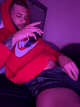 Joker19196 online show from 11-16-25, 04:23