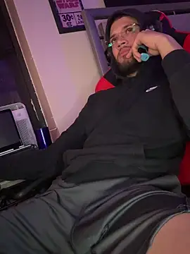 Joker19196 online show from 10-22-25, 11:25