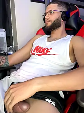 Joker19196 online show from 10-06-25, 10:54