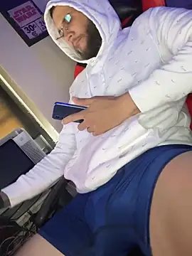 Joker19196 online show from 10-19-25, 04:32