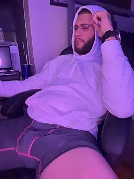 Joker19196 online show from 11-24-25, 12:32