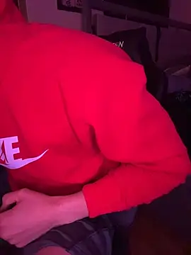 Joker19196 online show from 11-15-25, 12:14