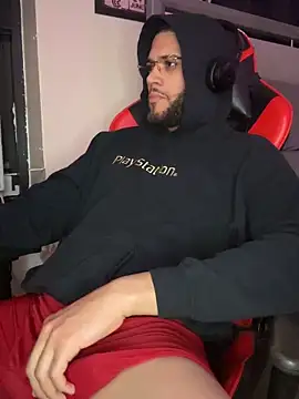 Joker19196 online show from 10-05-25, 11:39