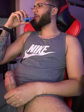 Joker19196 online show from 09-18-25, 11:30