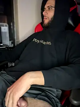 Joker19196 online show from 09-22-25, 11:55