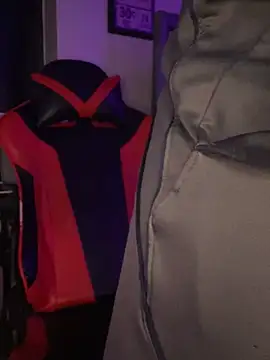 Joker19196 online show from 10-02-25, 11:52