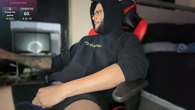 Joker19196 online show from 09-28-25, 11:01