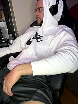 Joker19196 online show from 11-27-25, 03:29