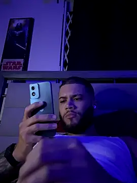 Joker19196 online show from 09-11-25, 09:42