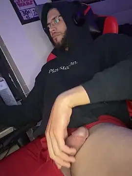 Joker19196 online show from 10-17-25, 12:14