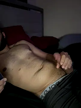 Joker19196 online show from 09-13-25, 01:55