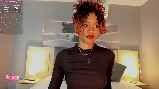 Aprillbrunette online show from 11-29-25, 02:34